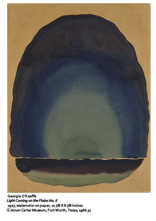 lightontheplains2_credit