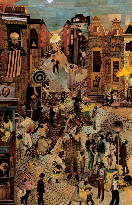 rowell-002-cover2-lg