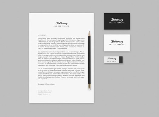 branding-stationary-mock-up-template-free-psd