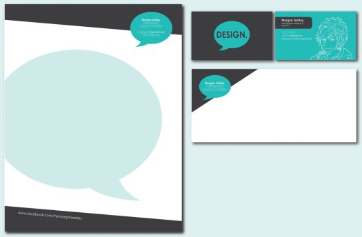 business_card__letterhead__and_envelope_by_superaelita-d6u5hi0