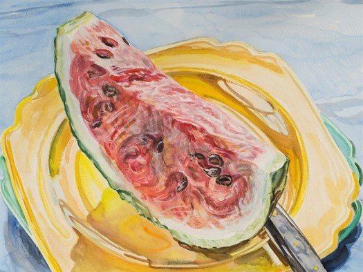 janet-fish-watermelon-slice