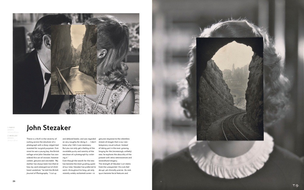 theageofcollage_web_1