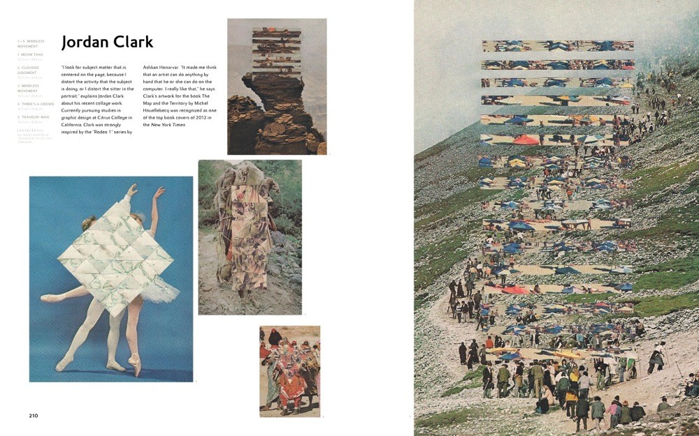 theageofcollage_web_11