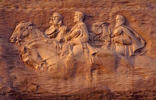confederates-stone_1403424i